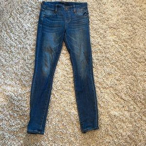 Liverpool jeans company jeans